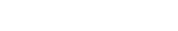 Ad Infinitum